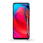Picture of Boost Motorola G Stylus 5G 2022 Sim not included